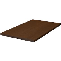 Изображение крышка к тумбе приставной (ат-05) арго а-706